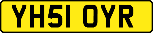 YH51OYR