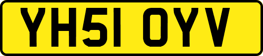 YH51OYV