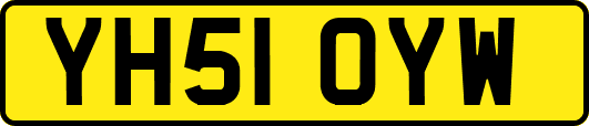 YH51OYW