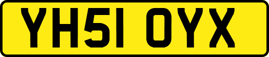 YH51OYX