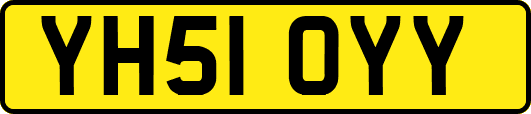 YH51OYY