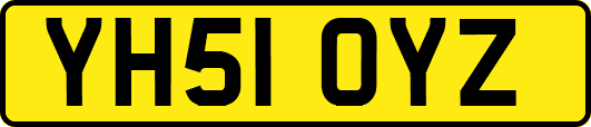 YH51OYZ