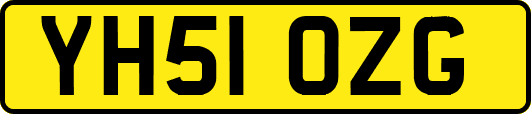 YH51OZG