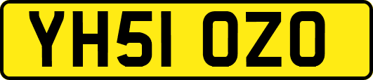 YH51OZO