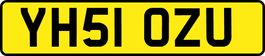 YH51OZU