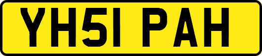 YH51PAH