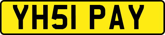 YH51PAY