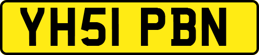 YH51PBN