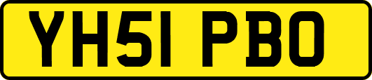 YH51PBO