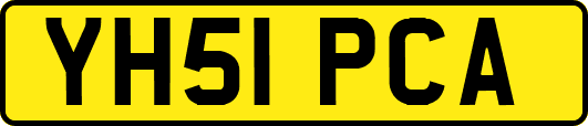 YH51PCA