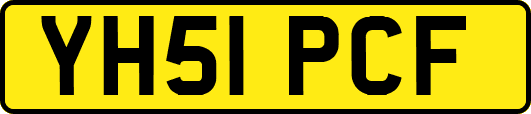 YH51PCF