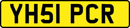 YH51PCR