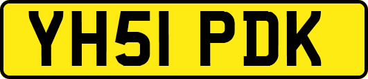 YH51PDK