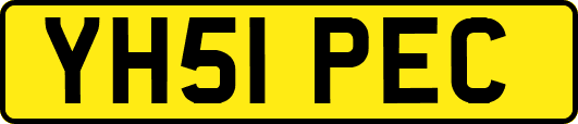 YH51PEC