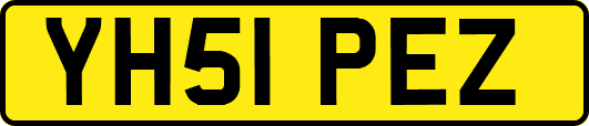 YH51PEZ