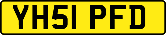 YH51PFD