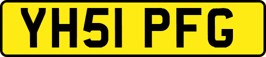 YH51PFG