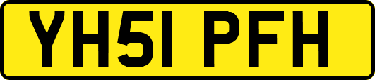 YH51PFH