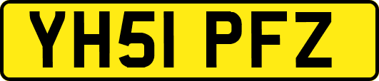 YH51PFZ
