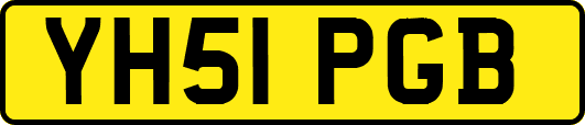 YH51PGB