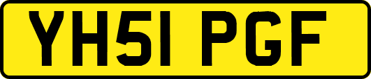 YH51PGF