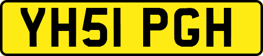 YH51PGH