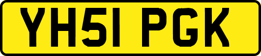 YH51PGK