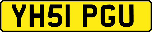 YH51PGU