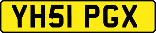 YH51PGX