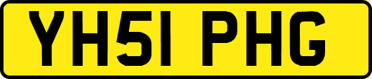 YH51PHG