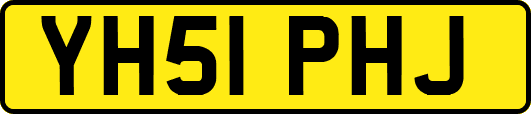 YH51PHJ