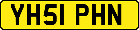 YH51PHN