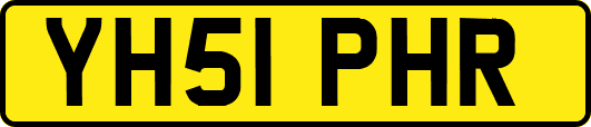 YH51PHR