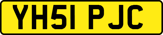 YH51PJC