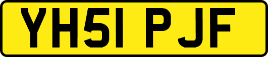 YH51PJF