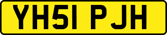 YH51PJH