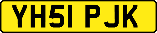 YH51PJK