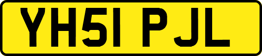 YH51PJL