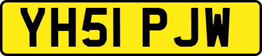 YH51PJW