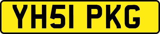 YH51PKG