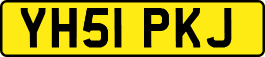 YH51PKJ