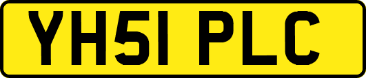 YH51PLC