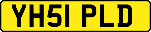 YH51PLD