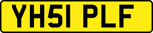 YH51PLF