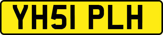 YH51PLH