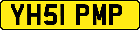 YH51PMP