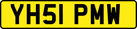 YH51PMW