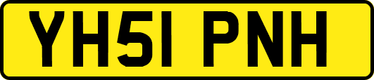 YH51PNH