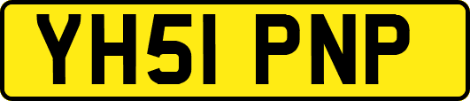 YH51PNP