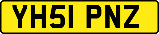 YH51PNZ
